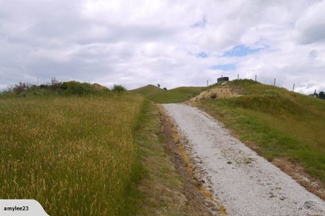 Photo of property in 949 Neudorf Road, Dovedale, Upper Moutere, 7175