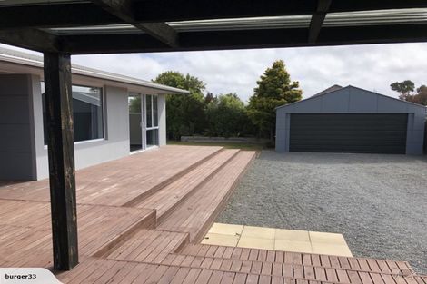 Photo of property in 7 Otaki Place, North New Brighton, Christchurch, 8083