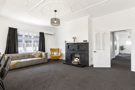 Photo of property in 54 Victoria Road, Saint Kilda, Dunedin, 9012