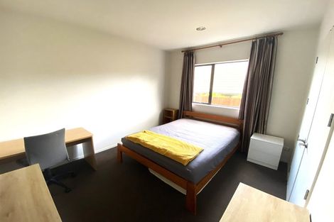 Photo of property in 27 Te Ironui Place, Huntington, Hamilton, 3210