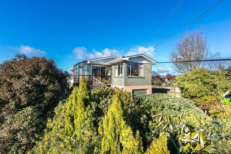 Photo of property in 45 Harrington Street, Port Chalmers, 9023