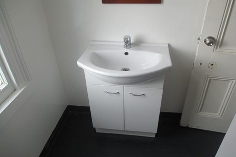 Photo of property in 1/38 Begg Street, Saint Kilda, Dunedin, 9012