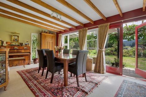 Photo of property in 538 Waiwhero Road, Ngatimoti, Upper Moutere, 7175