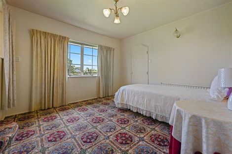 Photo of property in 46 Newell Road, Tamahere, Hamilton, 3283