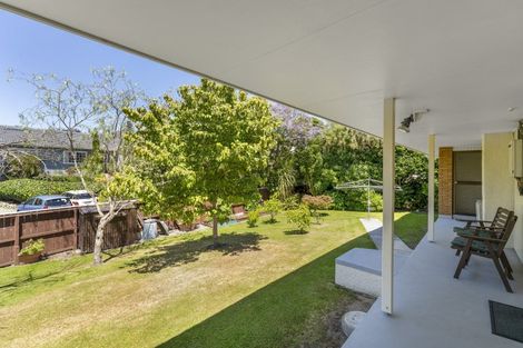 Photo of property in 30 Horopito Road, Waikanae, 5036