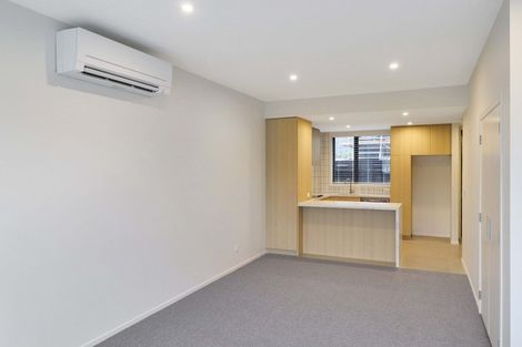 Photo of property in 12a Tory Street, Maitai, Nelson, 7010