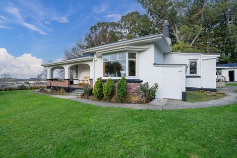 Photo of property in 32 Clitheroe Street, Otautau, 9610