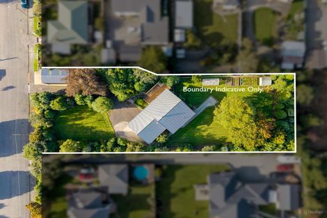 Photo of property in 5 Hayes Street, Waimate, 7924