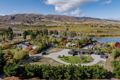 Photo of property in 247e Bannockburn Road, Cromwell, 9384