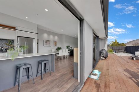 Photo of property in 8 Lassen Place, Stoke, Nelson, 7011