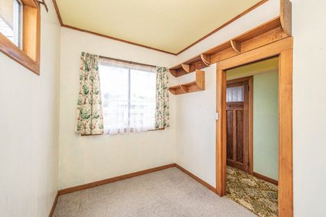 Photo of property in 77 Glasgow Street, Whanganui, 4500
