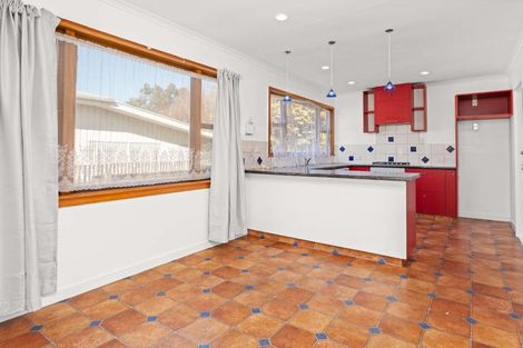 Photo of property in 128 Hospital Road, Witherlea, Blenheim, 7201