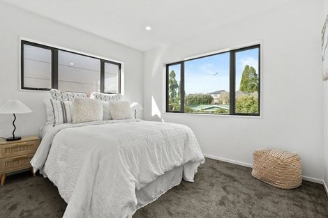 Photo of property in 13 Miles Avenue, Papatoetoe, Auckland, 2025