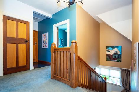 Photo of property in 44 Beverley Road, Maori Hill, Timaru, 7910