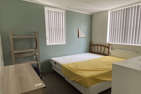 Photo of property in 51/32 Edwin Street, Mount Eden, Auckland, 1024