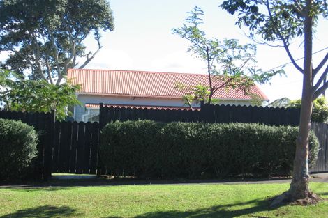 Photo of property in 1/46 Brandon Road, Glen Eden, Auckland, 0602