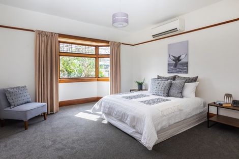 Photo of property in 248 Milton Street, Sydenham, Christchurch, 8023