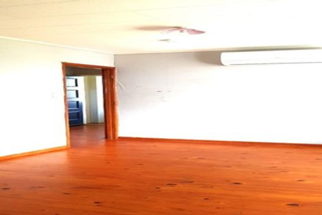 Photo of property in 11a Dawson Road, Otara, Auckland, 2023