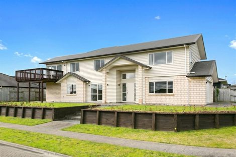 Photo of property in 6 Alpers Ridge, Leamington, Cambridge, 3432