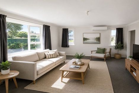 Photo of property in 128 Main South Road, Sockburn, Christchurch, 8042