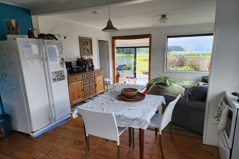 Photo of property in 60 Carey Road, Port Charles, Coromandel, 3584