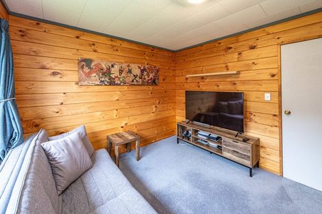 Photo of property in 37 Bens Place, Springvale, Whanganui, 4501