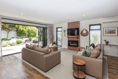 Photo of property in 25a Blakes Road, Prebbleton, 7604