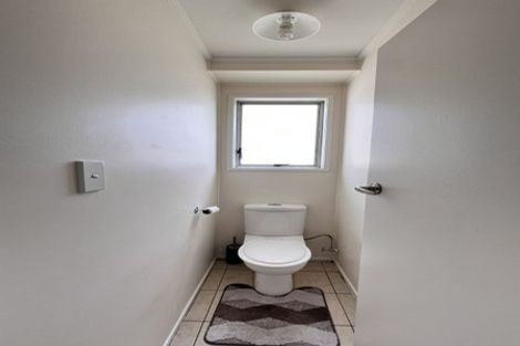 Photo of property in 9 Tosca Place, Otara, Auckland, 2023