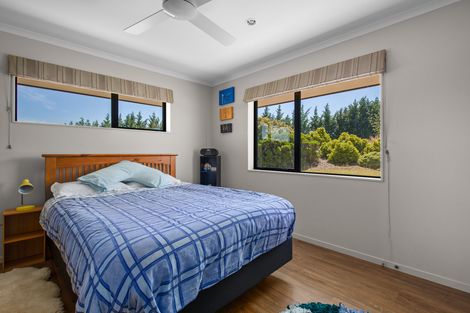 Photo of property in 317 Golden Road, Springvale, Alexandra, 9393