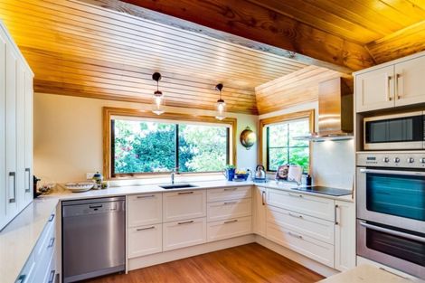 Photo of property in 26 Hetley Crescent, Taradale, Napier, 4112