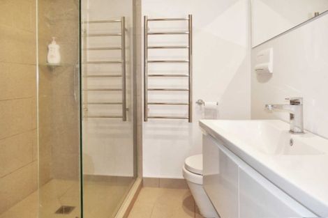 Photo of property in 1/63 Burke Street, Addington, Christchurch, 8024