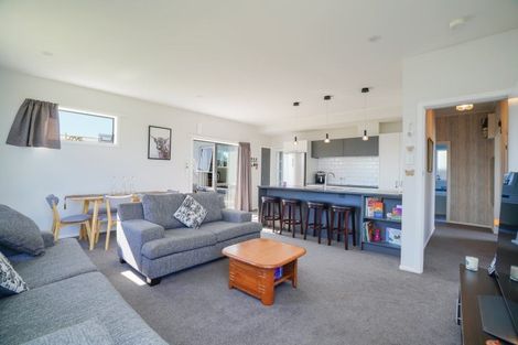 Photo of property in 1 Stirling Street, Windsor, Invercargill, 9810