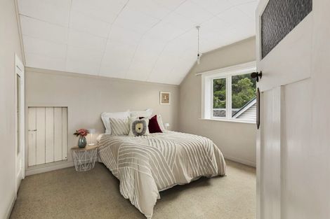 Photo of property in 35 Raroa Road, Kelburn, Wellington, 6012