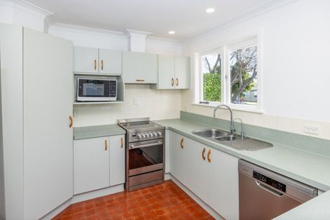 Photo of property in 14 Riverlea Road, Riverlea, Hamilton, 3216