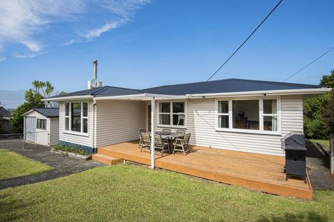 Photo of property in 10 Manuka Place, Raumanga, Whangarei, 0110