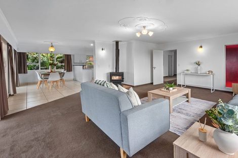 Photo of property in 117 Raumanga Heights Drive, Raumanga, Whangarei, 0110