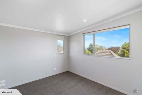 Photo of property in 1/40 Henry Hill Road, Taupo, 3330