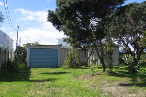 Photo of property in 45 Wharfdale Crescent, Mangawhai Heads, Mangawhai, 0505