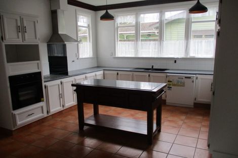 Photo of property in 21b Shamrock Street, Takaro, Palmerston North, 4412