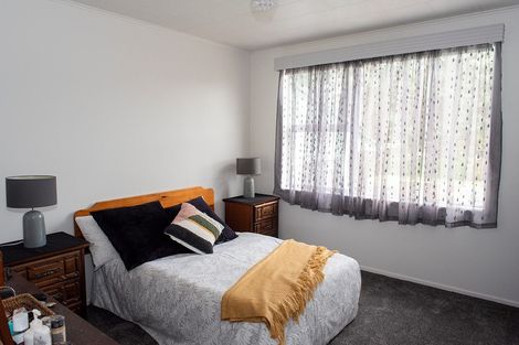 Photo of property in 10 Donnelly Street, Waihi, 3610