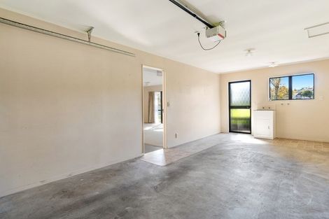 Photo of property in 12a Oriana Crescent, Bellevue, Tauranga, 3110