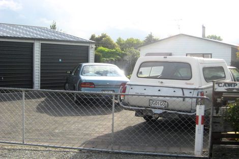 Photo of property in 14 Smarts Drive, Leithfield, 7481