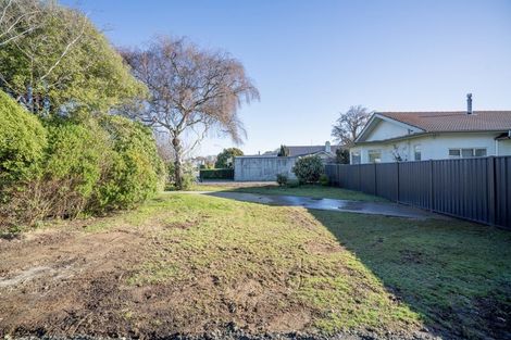 Photo of property in 58 Duke Street, Gladstone, Invercargill, 9810
