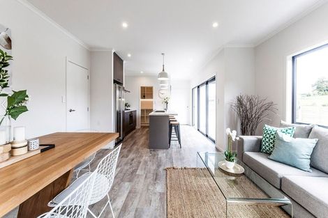 Photo of property in 32 Wairau Drive, Tikipunga, Whangarei, 0112