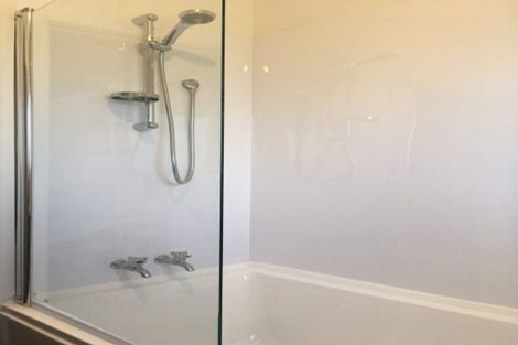 Photo of property in 22 Gilray Avenue, Maraenui, Napier, 4110