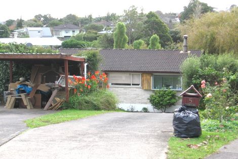 Photo of property in 5 Jeff Place, Howick, Auckland, 2014
