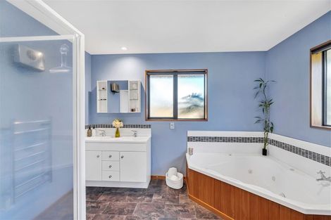 Photo of property in 5 Primula Place, Waimairi Beach, Christchurch, 8083