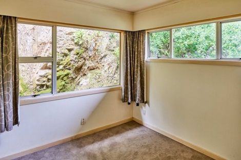 Photo of property in 93 Fox Street, Ngaio, Wellington, 6035