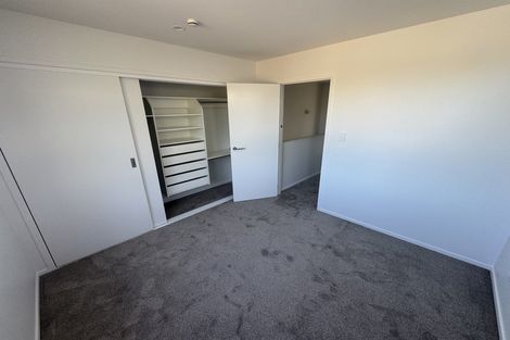 Photo of property in 7a Camrose Place, Glenfield, Auckland, 0629