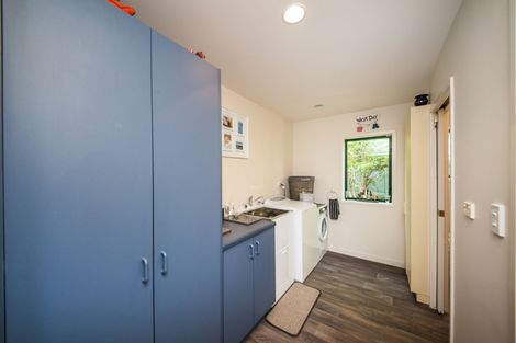 Photo of property in 7 The Oaks, Awapuni, Palmerston North, 4412